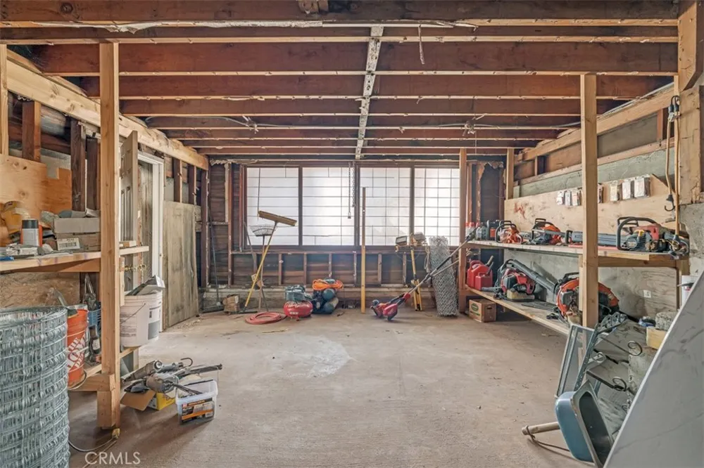 114 Bonnie Beach Place East Los Angeles, CA 90063