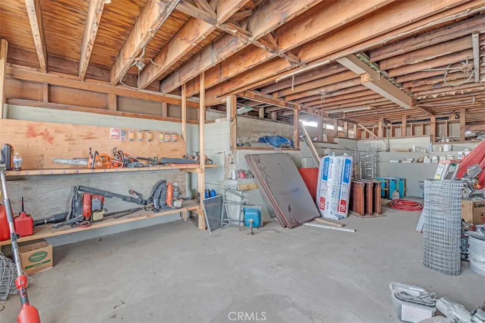 114 Bonnie Beach Place East Los Angeles, CA 90063