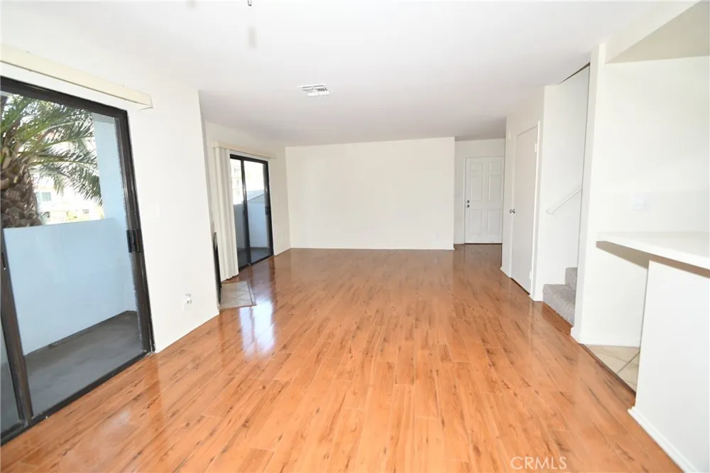 11852 WASHINGTON PLACE Mar Vista, CA 90066