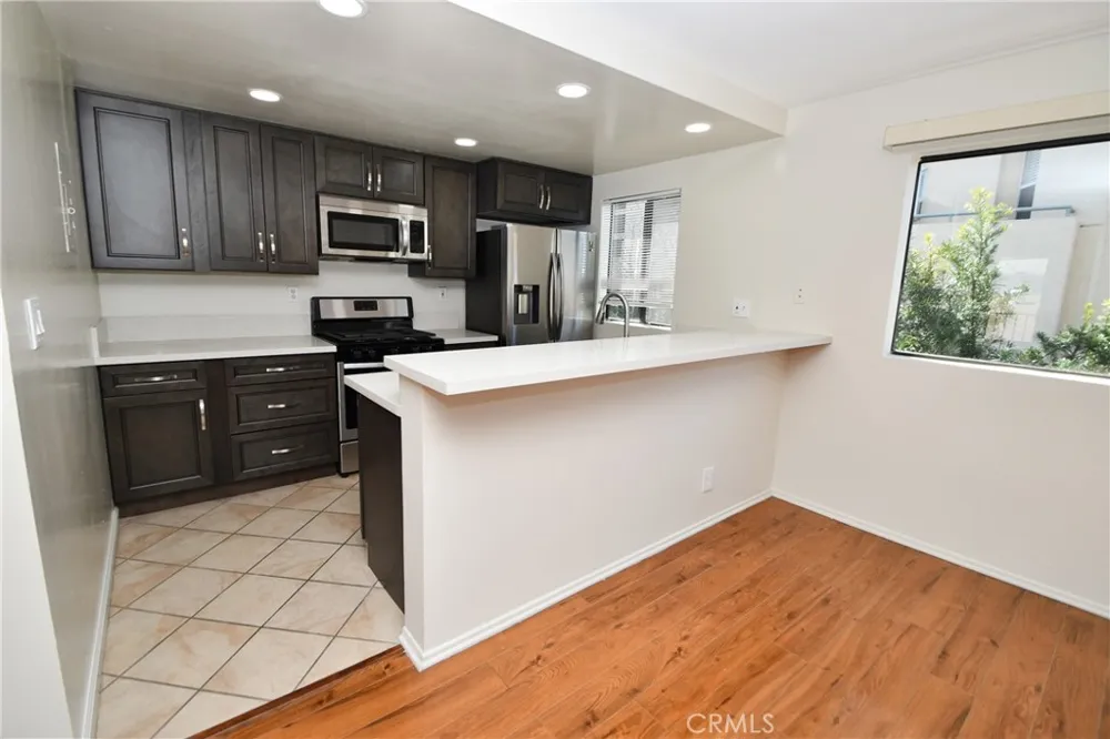 11852 WASHINGTON PLACE Mar Vista, CA 90066