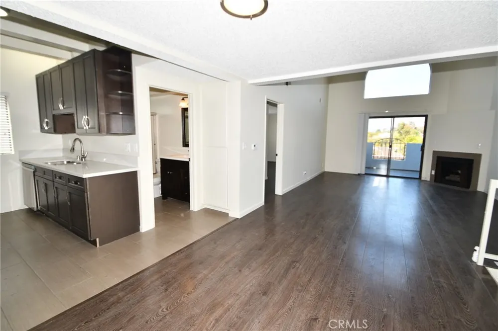 11852 WASHINGTON PLACE Mar Vista, CA 90066