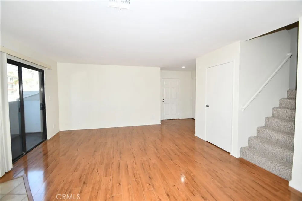 11852 WASHINGTON PLACE Mar Vista, CA 90066