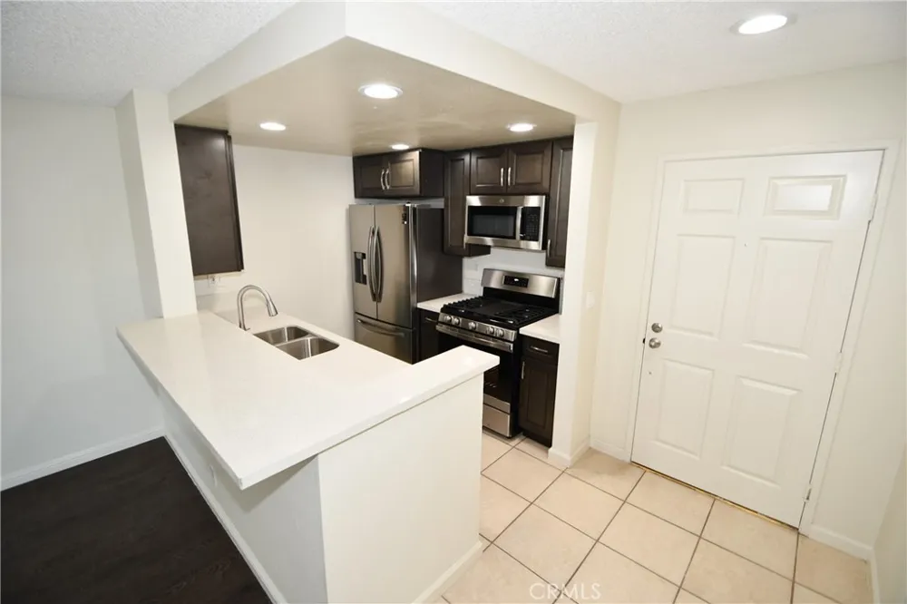 11852 WASHINGTON PLACE Mar Vista, CA 90066