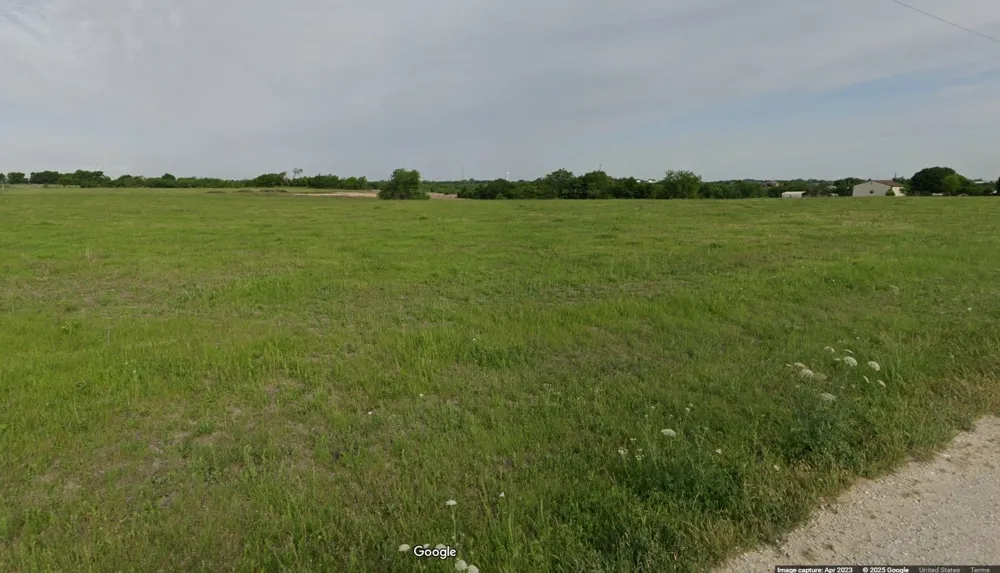 Mirage Drive Nevada, TX 75173