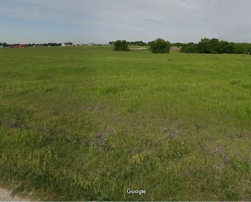 Mirage Drive Nevada, TX 75173