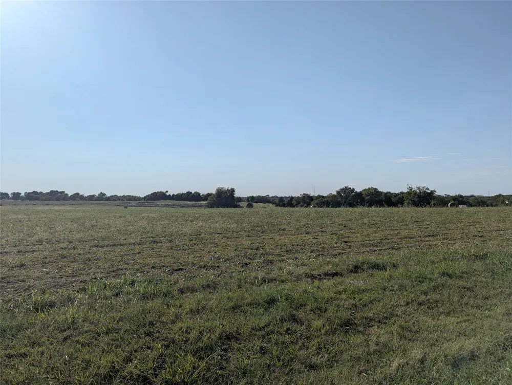 Mirage Drive Nevada, TX 75173