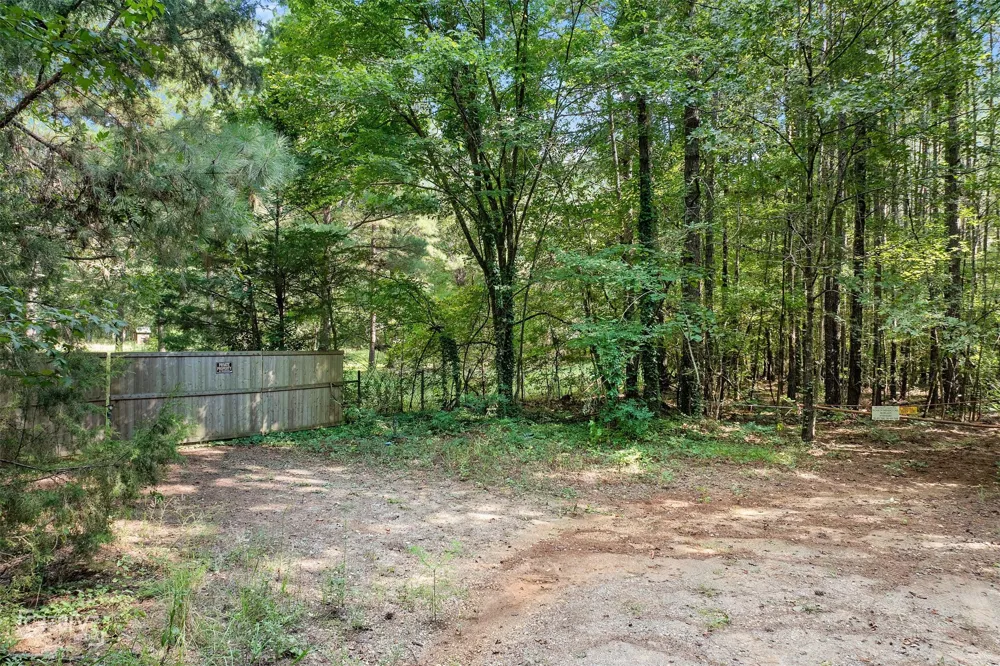 356 Cottage Grove Road Benton, LA 71006