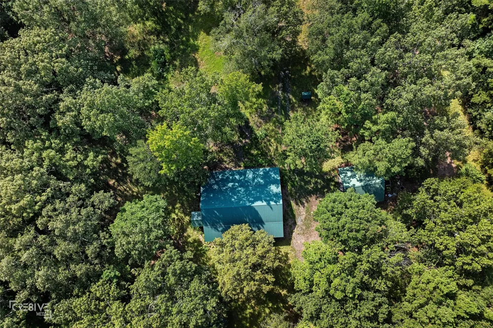 356 Cottage Grove Road Benton, LA 71006