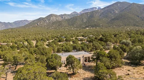 3510 Enchanted Way