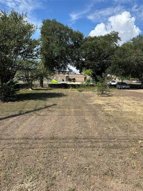 1219 Park Wind Drive