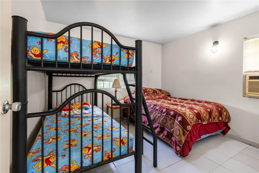 SR 307 km 8.3 int VILLA NAUTICA BOQUERON WARD #LOT 9 Cabo Rojo, PR 00623