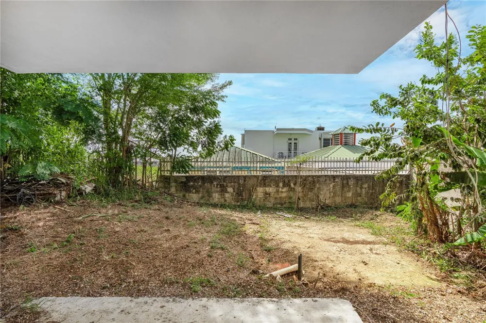 SR 307 km 8.3 int VILLA NAUTICA BOQUERON WARD #LOT 9 Cabo Rojo, PR 00623