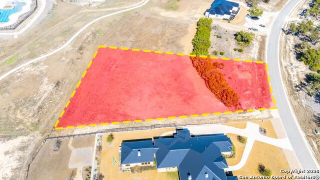 34729 CARRIES CREEK DR