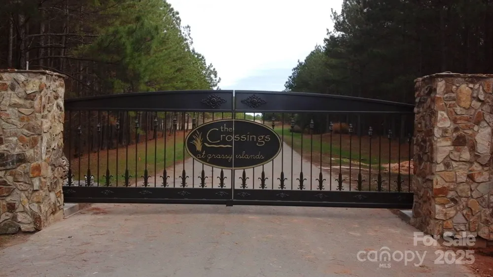 68 Lakeside Trail #68 Lilesville, NC 28170
