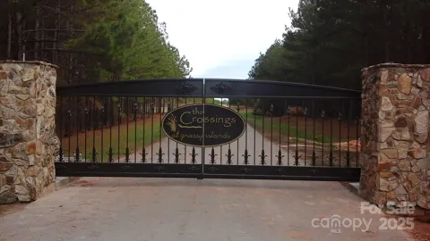 68 Lakeside Trail #68