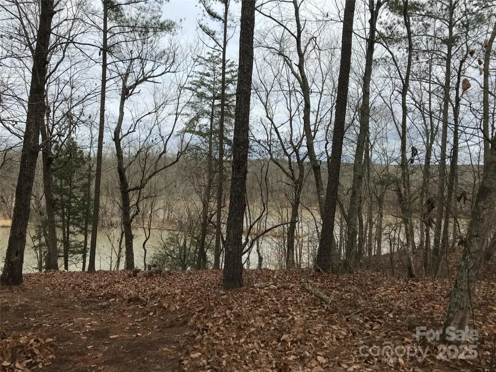 68 Lakeside Trail #68 Lilesville, NC 28170