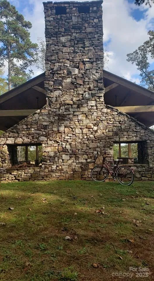 68 Lakeside Trail #68 Lilesville, NC 28170