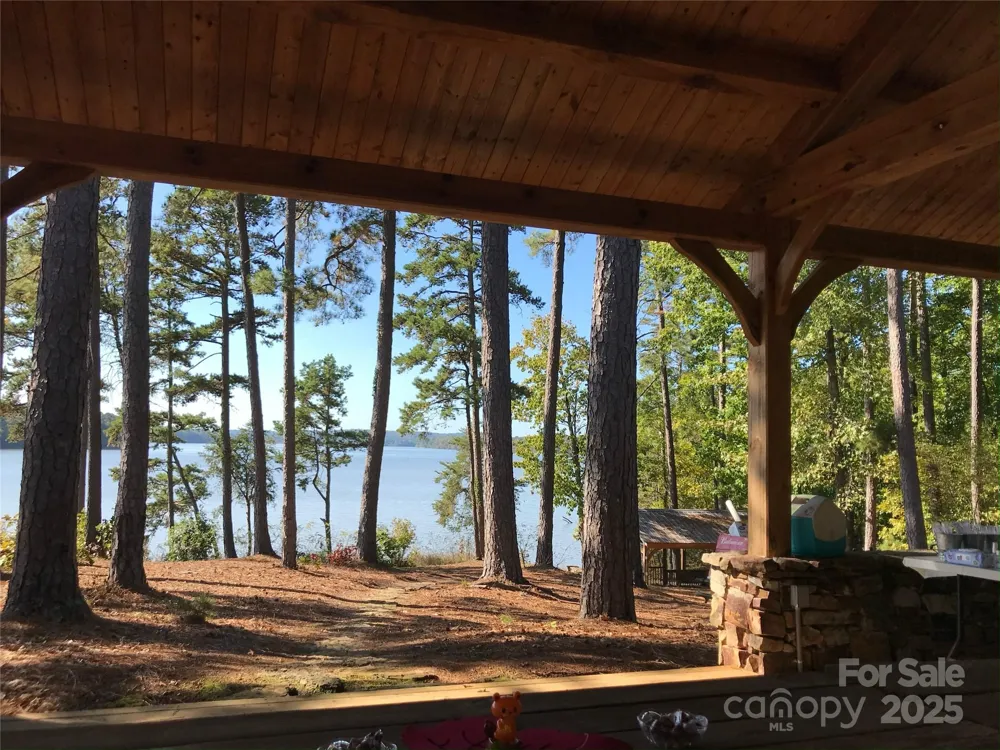 68 Lakeside Trail #68 Lilesville, NC 28170