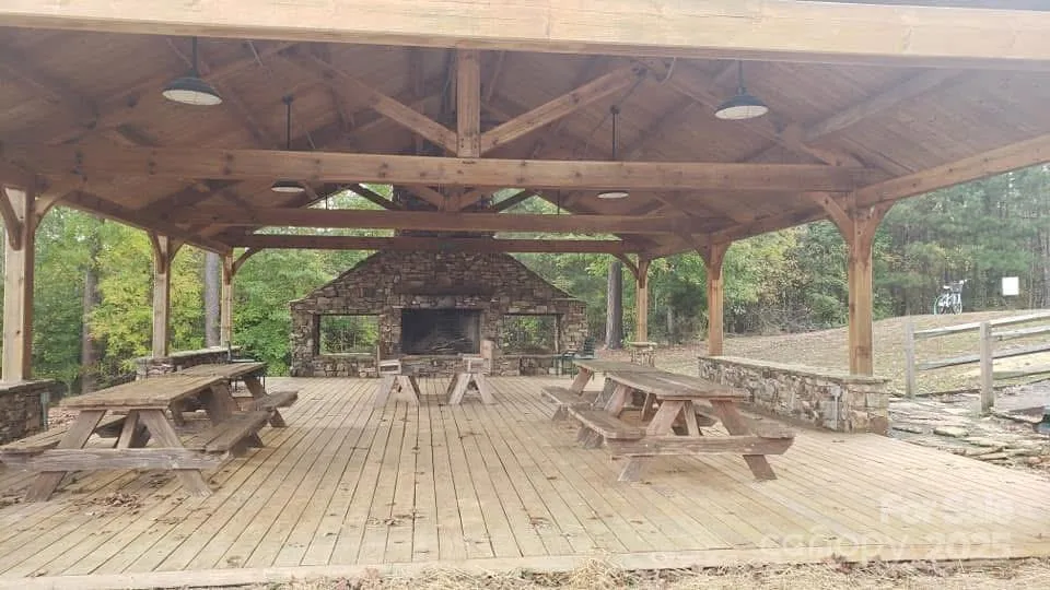 68 Lakeside Trail #68 Lilesville, NC 28170