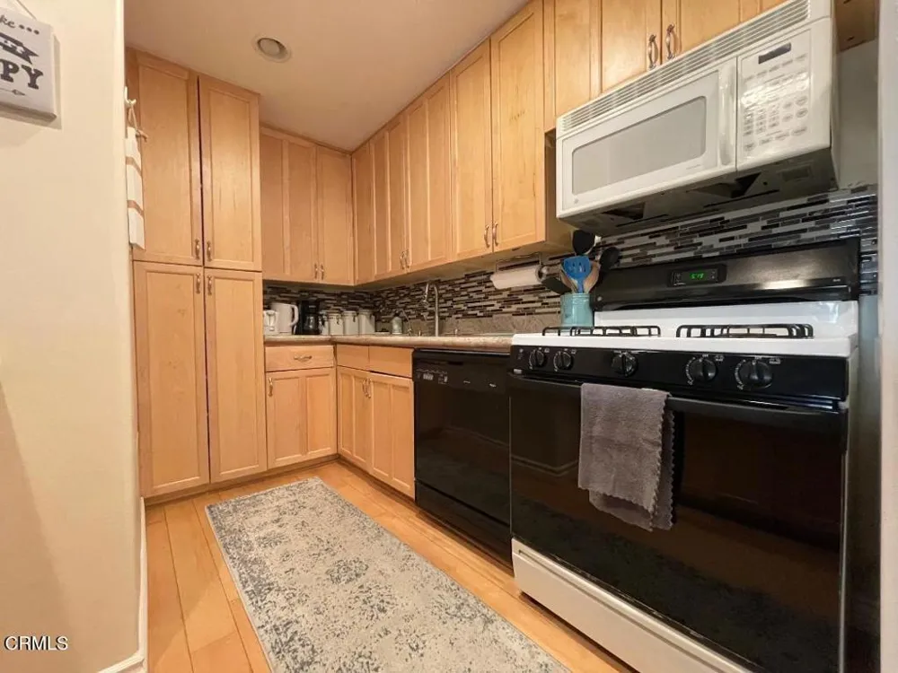 671 Bluewater Way Port Hueneme, CA 93041