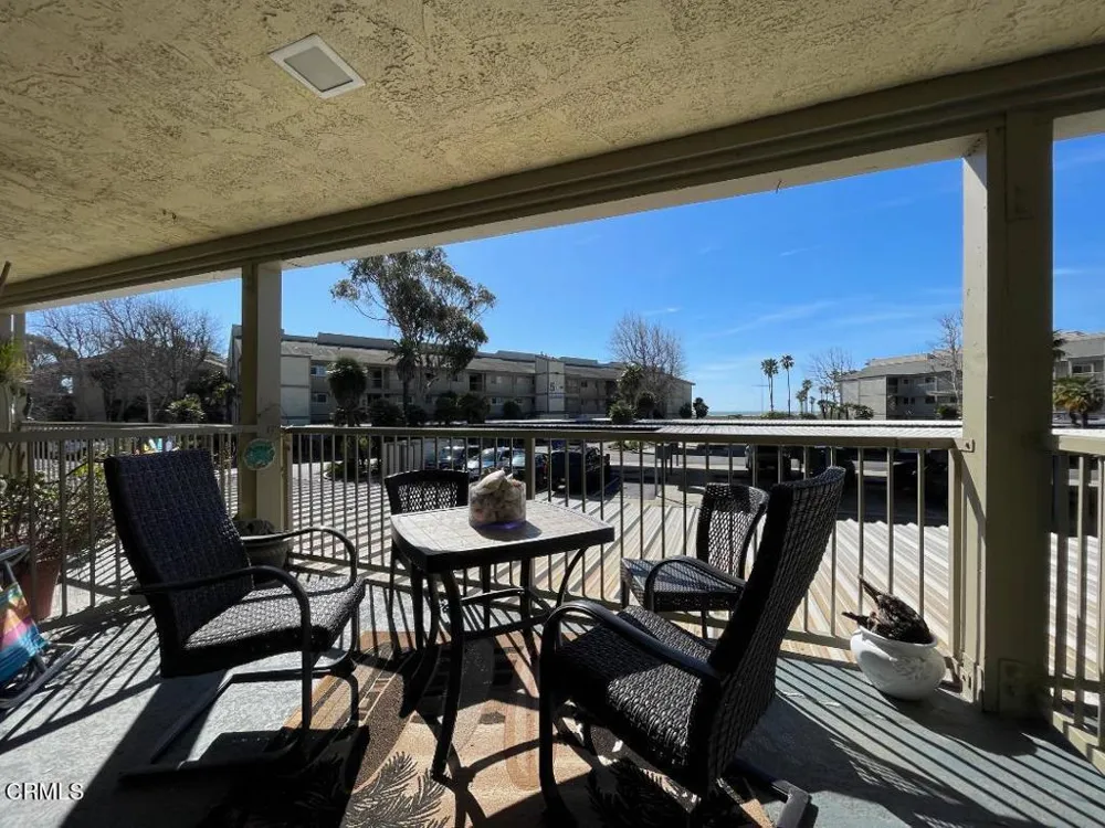 671 Bluewater Way Port Hueneme, CA 93041