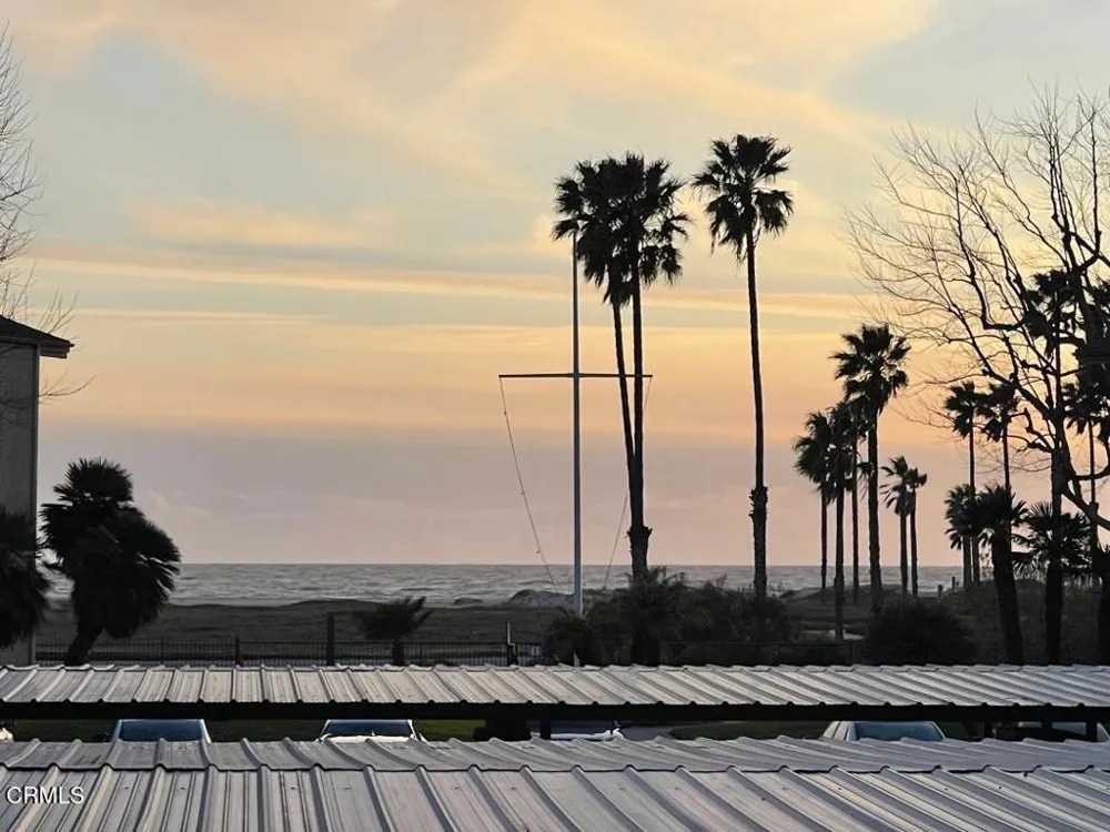 671 Bluewater Way Port Hueneme, CA 93041
