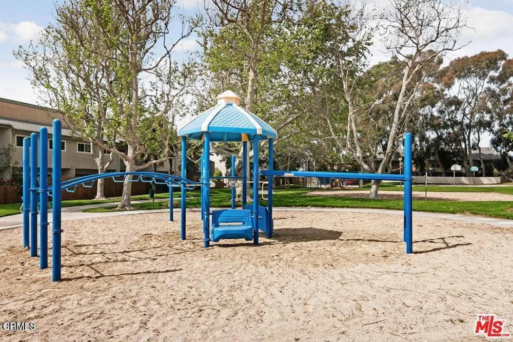671 Bluewater Way Port Hueneme, CA 93041