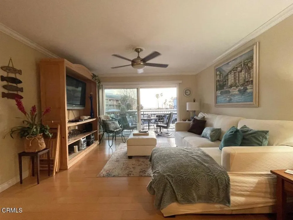 671 Bluewater Way Port Hueneme, CA 93041