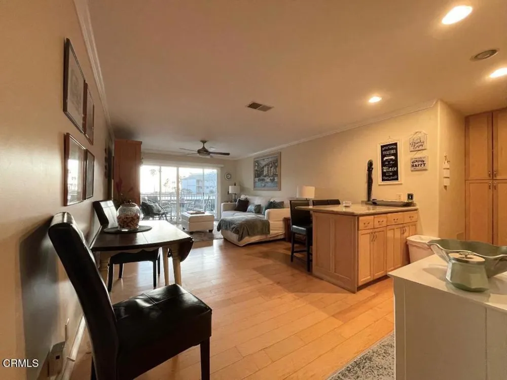 671 Bluewater Way Port Hueneme, CA 93041