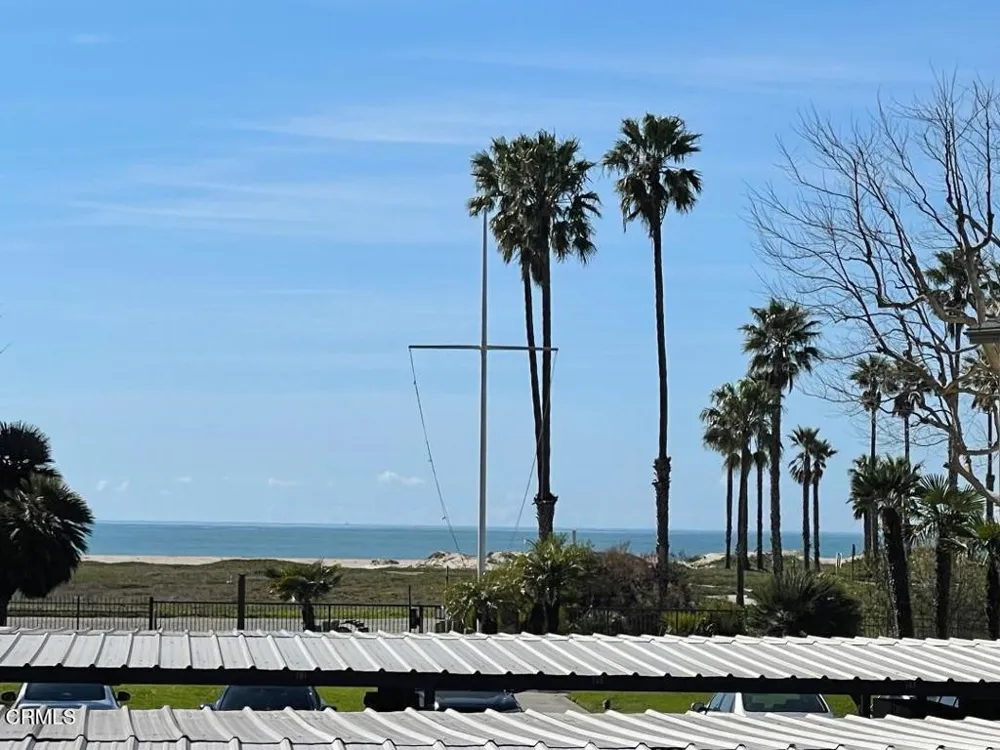 671 Bluewater Way Port Hueneme, CA 93041