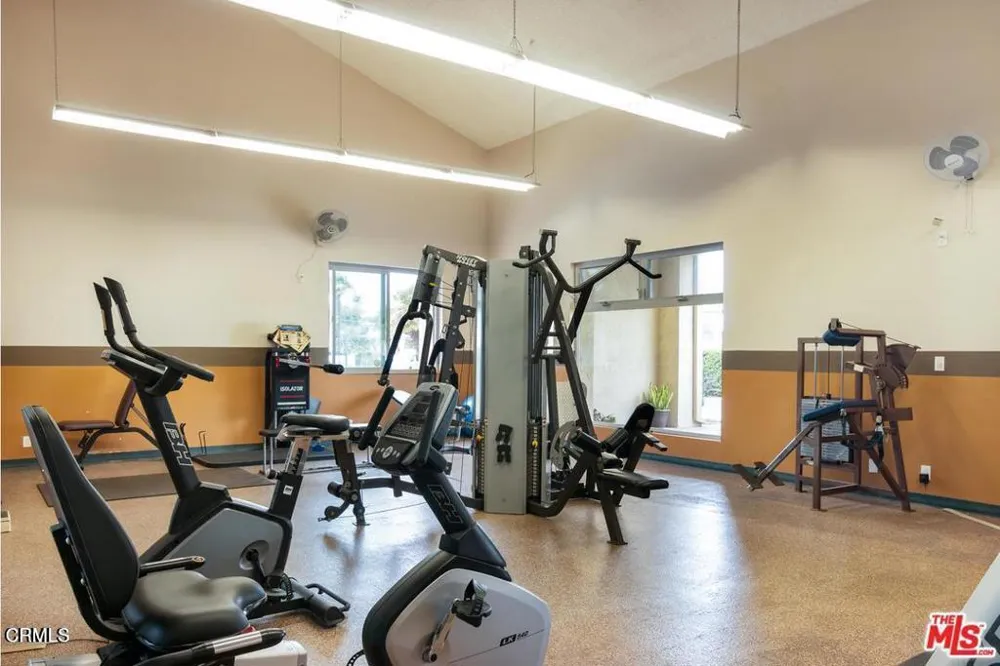 671 Bluewater Way Port Hueneme, CA 93041