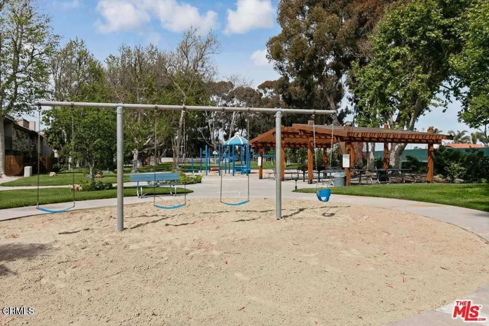 671 Bluewater Way Port Hueneme, CA 93041