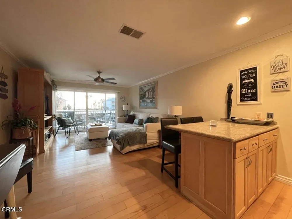 671 Bluewater Way Port Hueneme, CA 93041