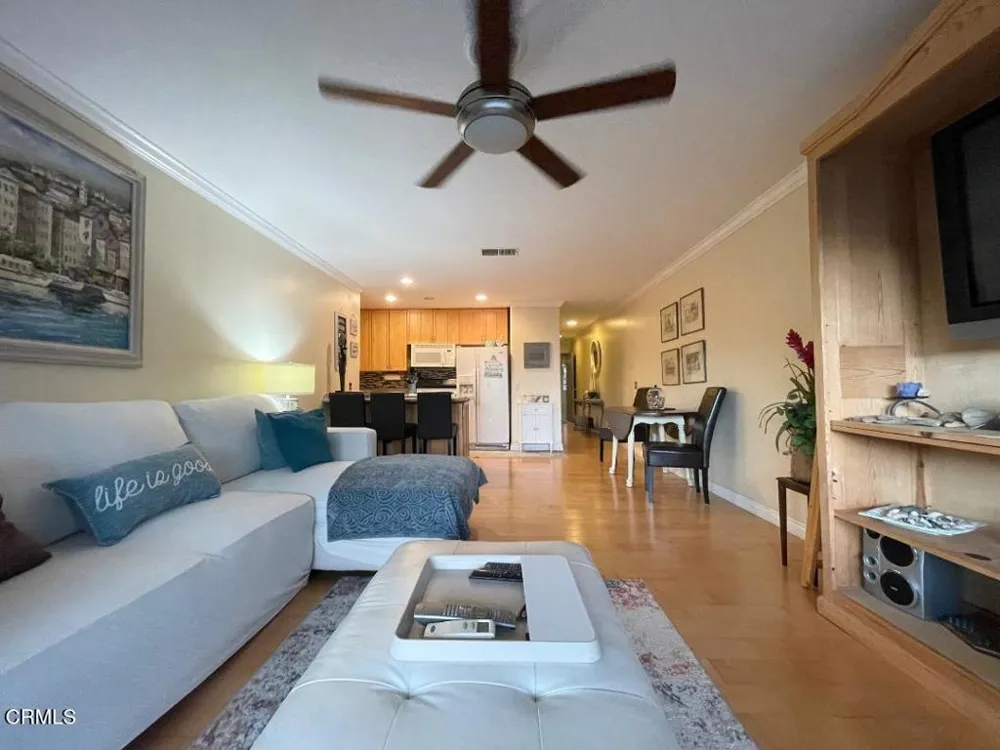 671 Bluewater Way Port Hueneme, CA 93041