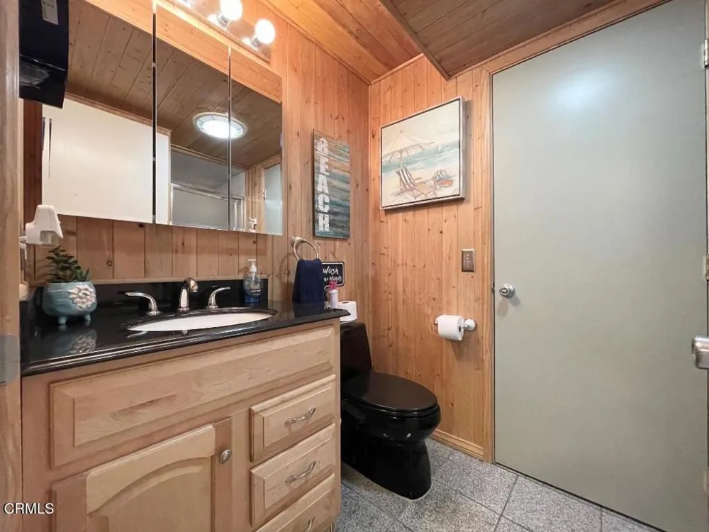 671 Bluewater Way Port Hueneme, CA 93041