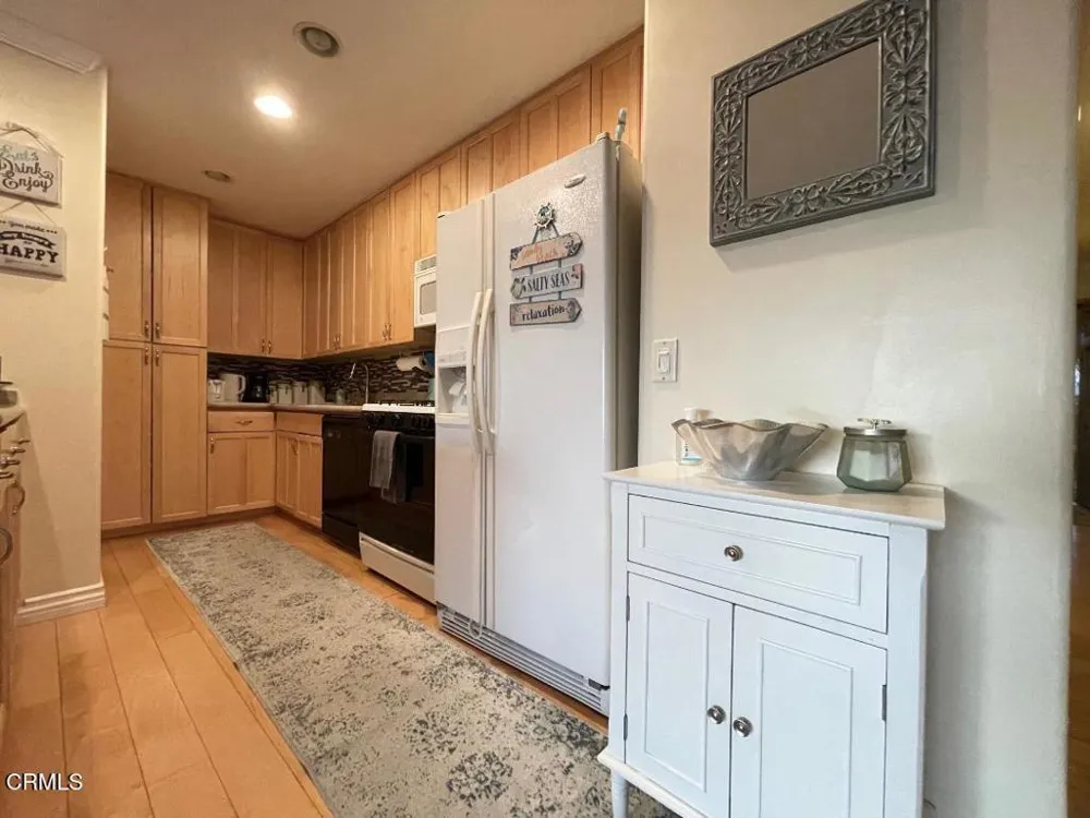 671 Bluewater Way Port Hueneme, CA 93041