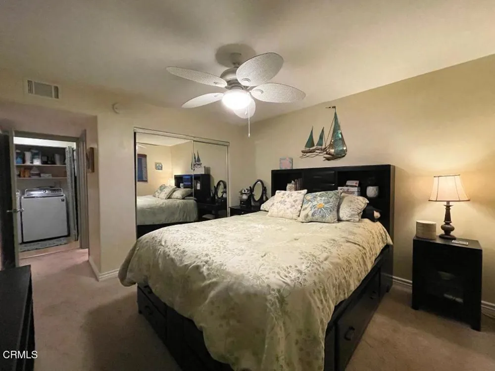 671 Bluewater Way Port Hueneme, CA 93041