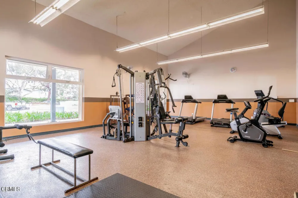 671 Bluewater Way Port Hueneme, CA 93041
