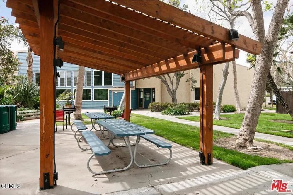 671 Bluewater Way Port Hueneme, CA 93041