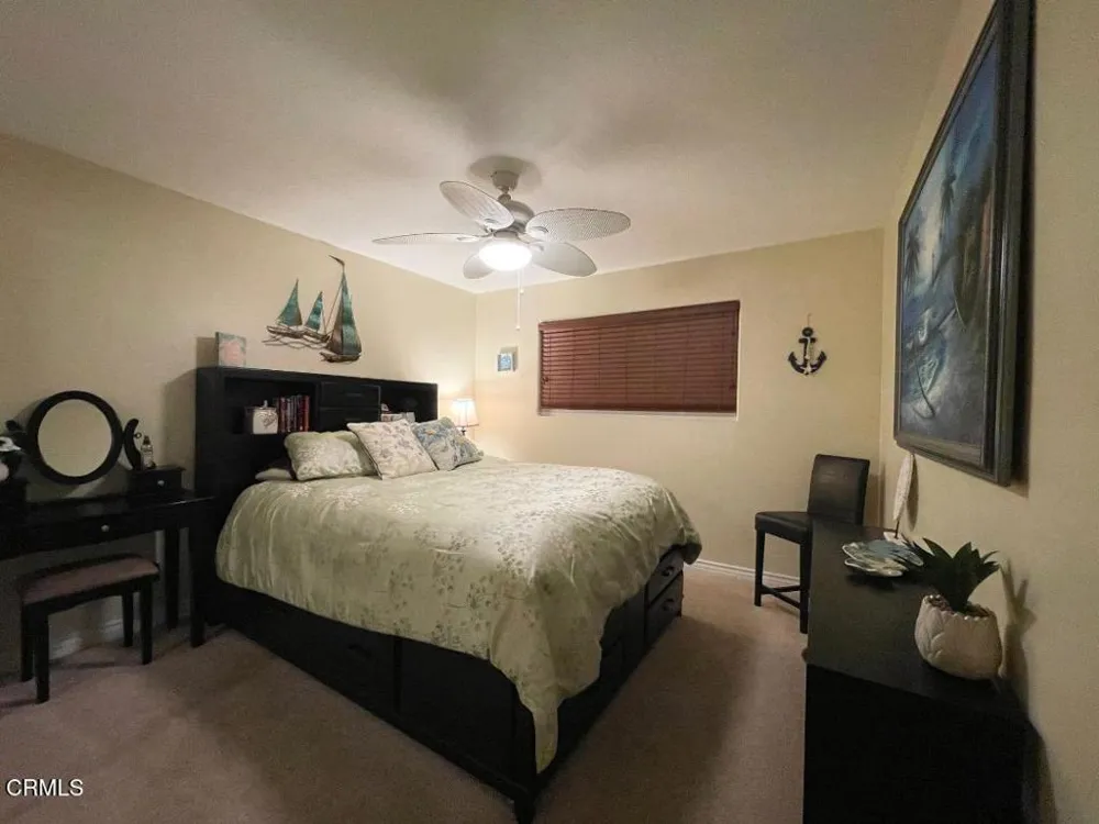 671 Bluewater Way Port Hueneme, CA 93041