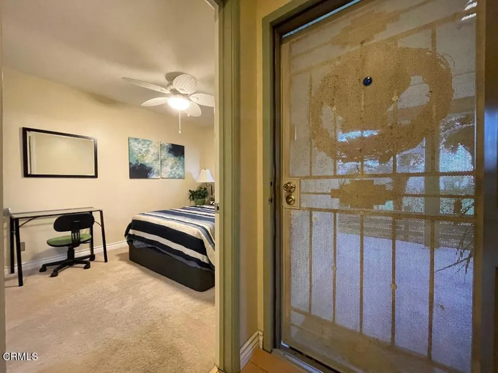 671 Bluewater Way Port Hueneme, CA 93041