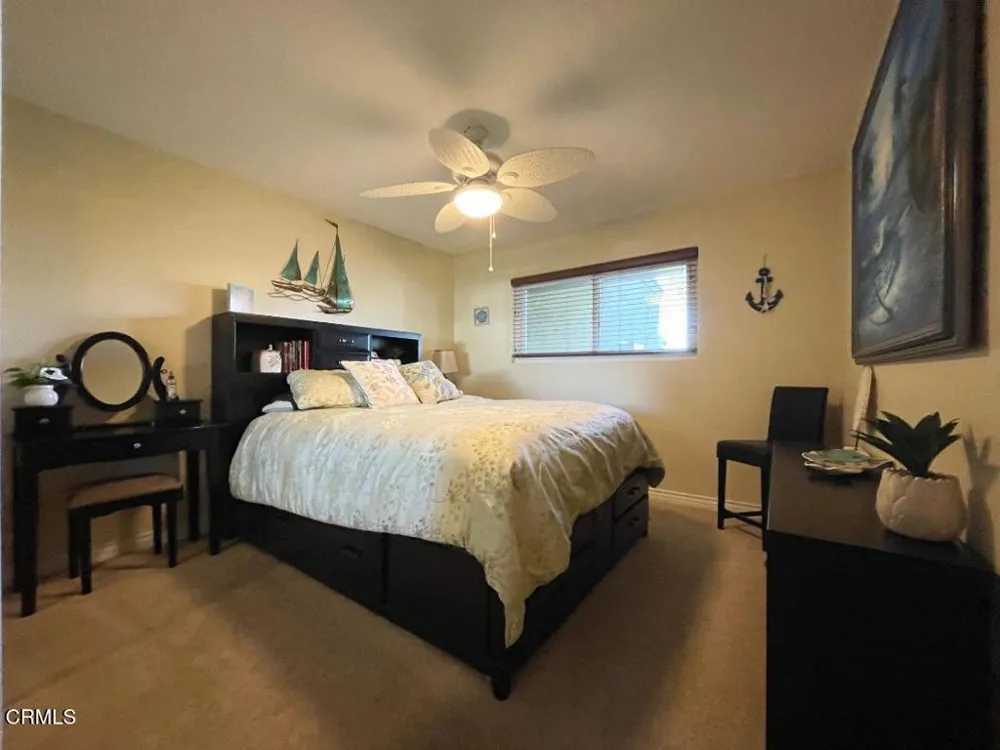 671 Bluewater Way Port Hueneme, CA 93041