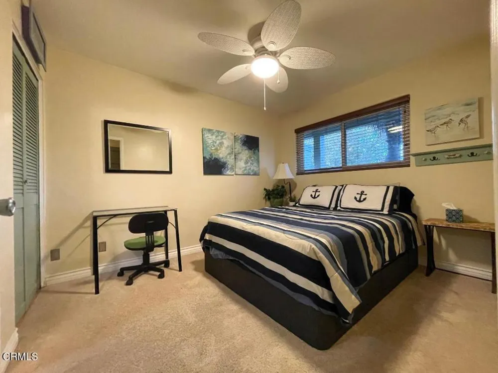 671 Bluewater Way Port Hueneme, CA 93041