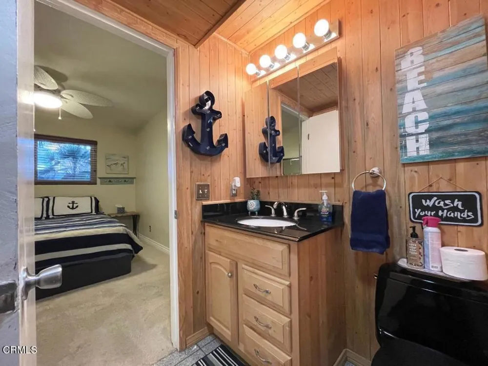 671 Bluewater Way Port Hueneme, CA 93041