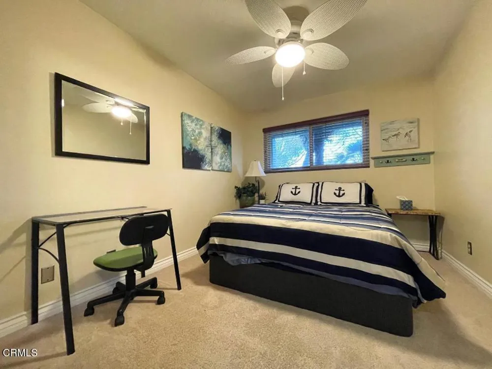 671 Bluewater Way Port Hueneme, CA 93041
