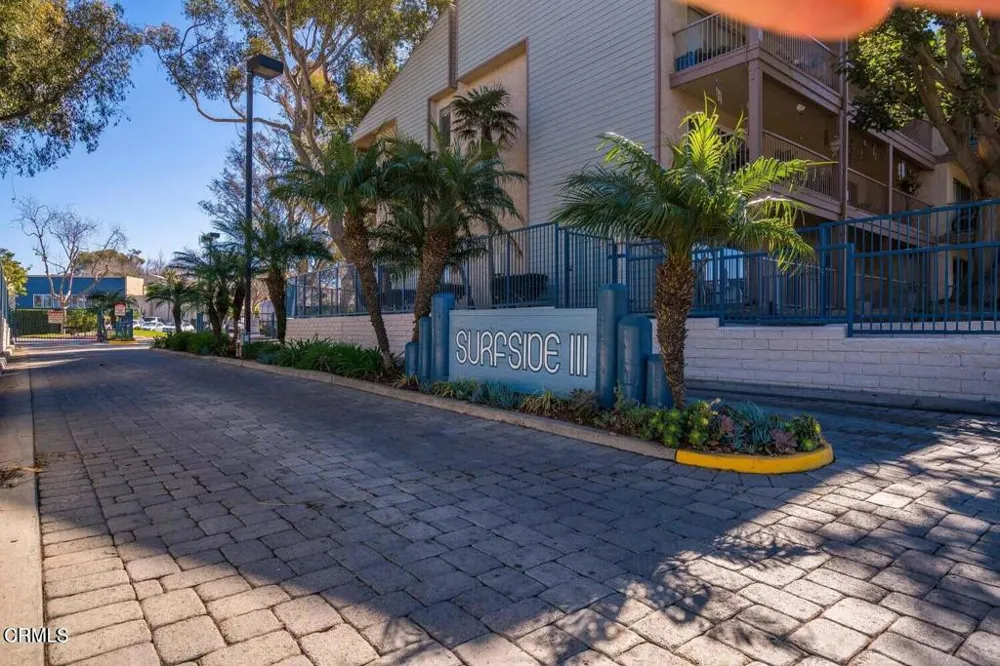 671 Bluewater Way Port Hueneme, CA 93041