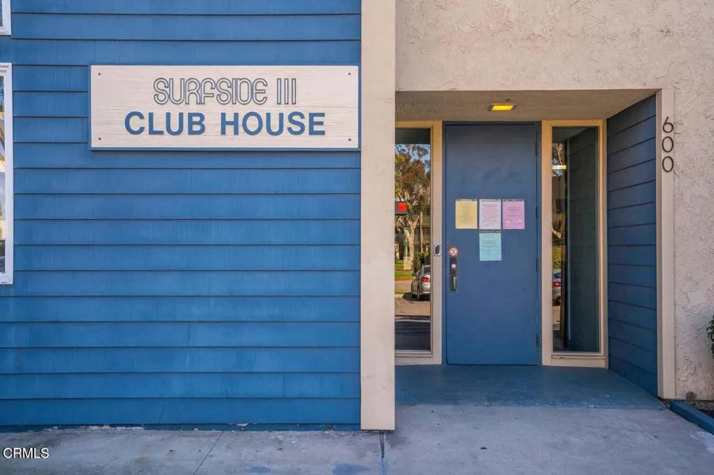 671 Bluewater Way Port Hueneme, CA 93041