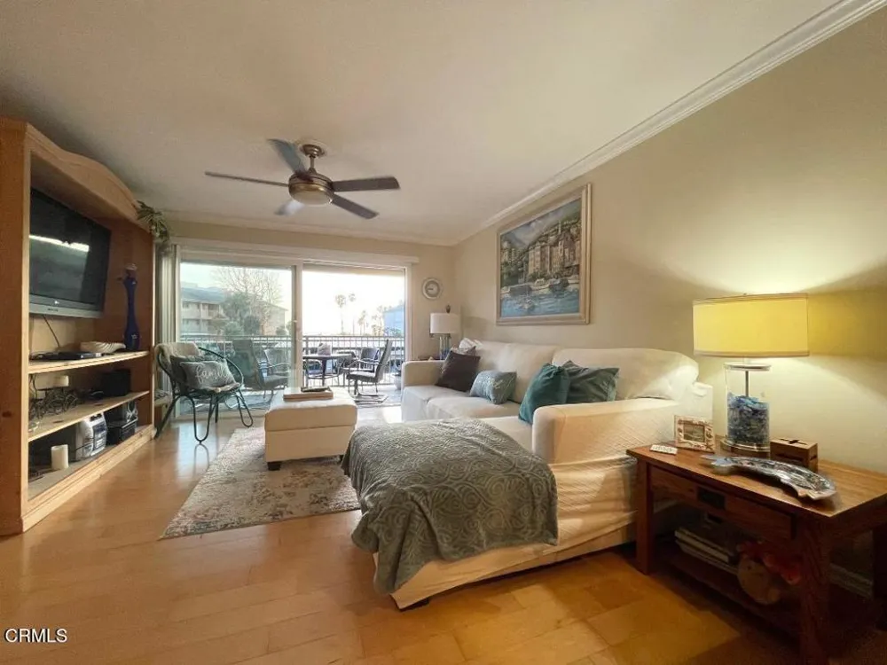 671 Bluewater Way Port Hueneme, CA 93041