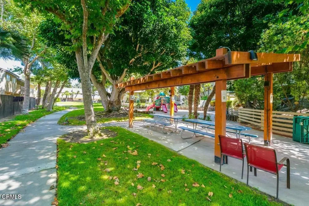 671 Bluewater Way Port Hueneme, CA 93041