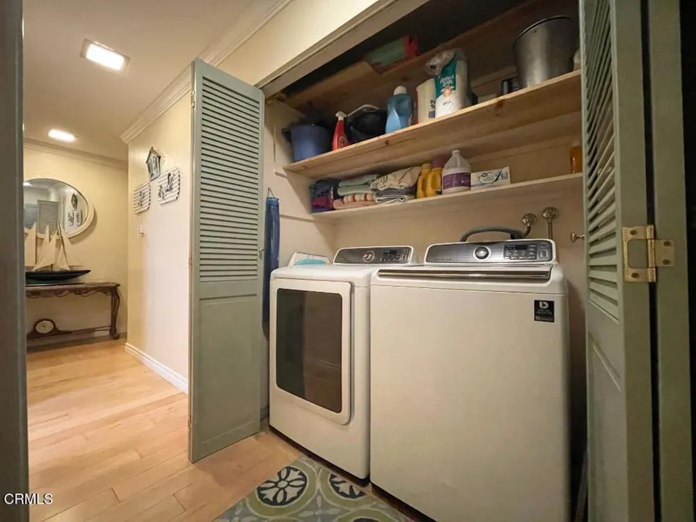 671 Bluewater Way Port Hueneme, CA 93041